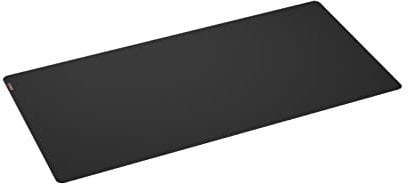 KRUX Tapis de Souris Space Max KRX0021 1200 x 600 mm