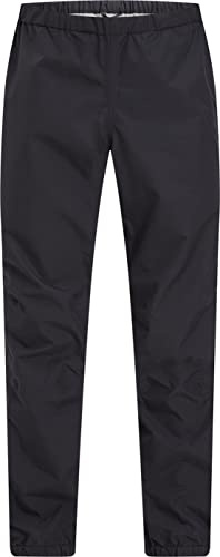 NAKAMURA Heiko II Hose Black Night 3XL