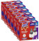 CATCH EXPERT Pack de 6 x 2 Recharges électriques 45 nuits