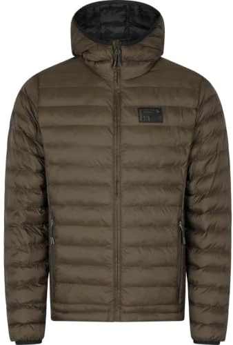Seeland Fahrenheit Jacket