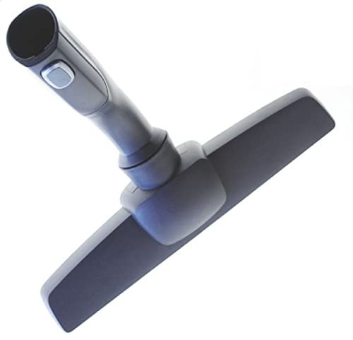 SOS Accessoire Brosse parquet pour Aspirateur 9001677922 ELECTROLUX