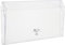 Masterpart Lower Drawer Front To Fit Whirlpool Fridge Freezers