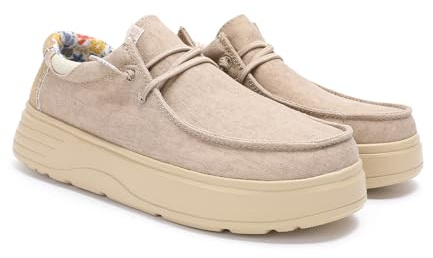 Pitas DAISY FLACHE SCHUHE
