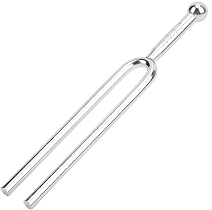 Diapason Standard A 440hz, Violon, Mandoline, Accordeur de Guitare, Accessoires d'instruments