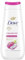 Dove Docciaschiuma Dragon Fruit & Coconut, Bagnodoccia Idratante, Formula Delicata al 94% Biodegradabile, con Agenti Idratanti Vegetali, Senza Solfati SLES, Bagnodoccia Uomo e Donna, 6 Pezzi da 225 ml