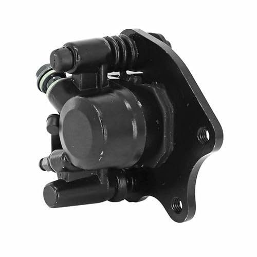 cyclingcolors pinza freno anteriore moto scooter ciclomotore compatibile con peugeot 50 kisbee streetzone speedfight 4