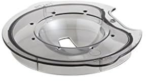 Breville Tea Basket Lid For The Tea Maker BTM800XL