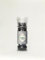 Maldon Salt - Molinillo de pimienta (50 g)