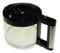 Delonghi 7313283649 Kaffeekanne BCO320/420 (7313283649).