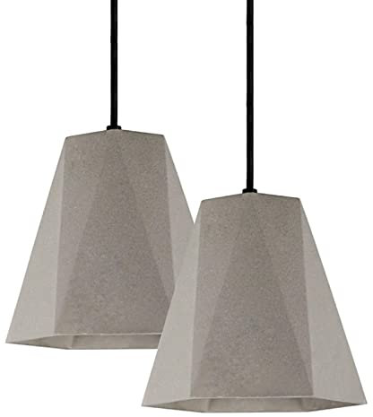 Famlights Industrie Stehlampe Bastian Wohnzimmer Vintage aus Metall Wohnzimmerlampe/Stehleuchte Wohnzimmer Landhaus Industrial retro Schlafzimmer Standleuchte/Stehlampe Metall Vintage E27