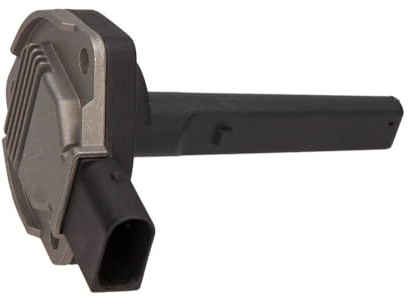 Maxgear Sensor engine oil level 21-0065.