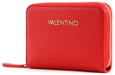 VALENTINO Superman Geldbörse 13 cm