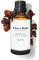 Daffoil Aceite esencial clavo 100ml puro BIO 100% natural ecologico aromaterapia humidificador