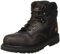 Timberland 6 In Pit Boss ST SP SBP, Stivali per Lavori Industriali Uomo, Marrone 1, 46 EU