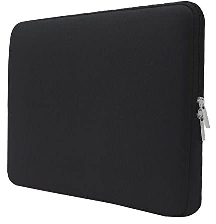 Funda para computadora portátil - Funda para portátil compatible con 11 a 15 pulgadas disponibles | Ultrabook Notebook Bag Case para 11-15 pulgadas disponible Teksome