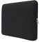 Funda para computadora portátil - Funda para portátil compatible con 11 a 15 pulgadas disponibles | Ultrabook Notebook Bag Case para 11-15 pulgadas disponible Teksome