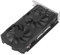 ASHATA RX580 8G DDR5 256 Bit Gaming Graphics Card, PCIe 3.0 16X Dual Fan Computer PC Gaming Video Graphics Card with HDMI DP DVI, Directx 12, 8Pin Power (RX580 8G D5)