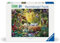 Ravensburger Puzzle Idylle am Wasserloch 1.500 Teile