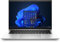 HP EliteBook 840 G9 Intel Core i5-1235U 35,5 cm 14Zoll WUXGA 16 GB 512 GB/SSD W11P 3J