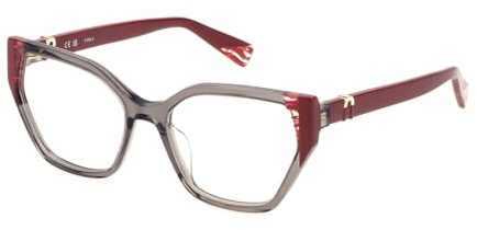 Furla Damen Vfu761v Brillenfassungen auf Rezept