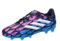 adidas Copa Pure 2 League FG Football Boots EU 38 2/3