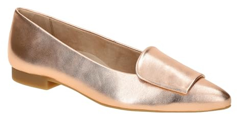 Paul Green 3792 Damenschuhe 3792-140