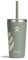 Hydro Flask 20 Oz All Around Tumbler Straw Lid Botanical Bliss Agave
