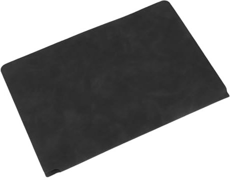 JEWEDECO A5 Löschbaren Whiteboard Notebook Tragbare Schreibtisch Whiteboard Löschen Stift