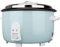 KhUkhu Olla Arrocera Eléctrica, Olla Arrocera, 8-13 L, Olla Arrocera Comercial De Gran Capacidad, para Comedores, Hoteles, Hoteles Y Escuelas,10L