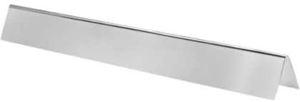 kowaku Plaque Chauffante Robuste pour Barbecue à