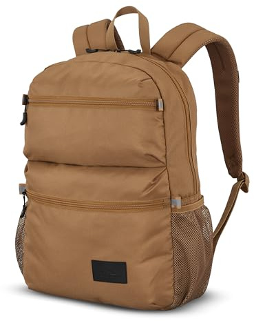 High Sierra Unisex's Everclass Backpack