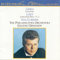 Concerto Piano/Concerto Piano 1/2