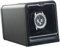 St. Leonhard Uhrenbox Automatik: Uhrenbeweger für Automatik-Armbanduhren, Drehrichtung & Dauer wählbar (Uhrenbox mit Uhrenbeweger, Uhrenwender, Armbanduhr)