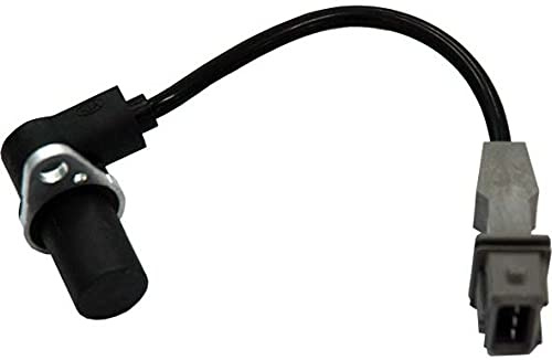 Meat & Doria 87556 Sensor Welle
