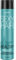 Sexy Hair Healthy Sexy Moisturizing Conditioner, 300 ml