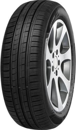Imperial EcoDriver4 - 195/65R14 89H - Sommerreifen