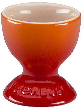 LE CREUSET 71702000900099 Portauovo, Ceramica