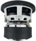 Resilient Sounds Subwoofer D2 da 20,3 cm, oro 1.000 RMS (2000 Watt)