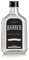 BARBER MARMARA TRADITIONAL Aftershave Splash Herren 200ml im Glas Flacon Duftwasser Rasierwasser Männer, Erfrischt kühlt langanhaltender Duft Herren 70% Alkohol