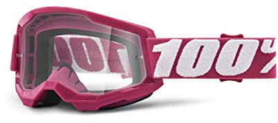 1 Unisex Strata 2 Sunglasses, Fletcher, Einheitsgröße EU