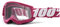 1 Unisex Strata 2 Sunglasses, Fletcher, Einheitsgröße EU