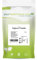 yourhealthstore Premium Yoghurt Powder 400g, 100% Pure, Low Fat, No Additives, (Recyclable Pouch) This is not a Yoghurt Starter, use as a flavouring.