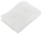 Teppich Stricken Mesh Tuch Haushalt DIY Handgemachte Häkeln Teppich Teppich Stricken DIY Rug Canvas Mesh Tuch Zubehör Werkzeuge(Netztuch 150 * 100cm)