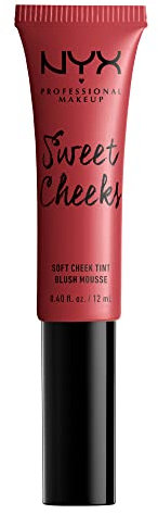 SWEET CHEEKS SOFT CHEEK TINT