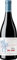 Mas Janeil Unic sans soufre Côtes du Roussillon AOP Rotwein trocken (1 x 0.75 l)