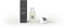 Callen Olive Bare to Impress Nail & Cuticle Oil - Brittle Nail Treatment
