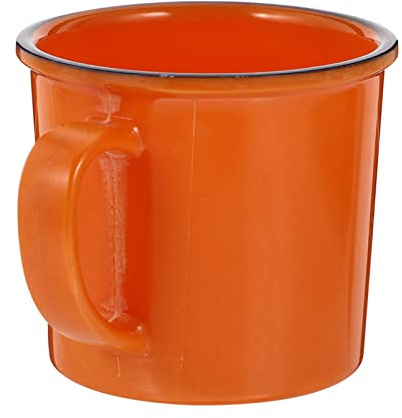 UPKOCH Vintage Tea Cup Set Retro Teapot Personalised Mug Tea Cup Infuser Coffee Mug