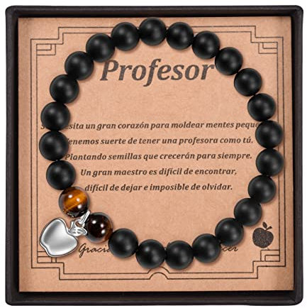 BOCHOI Bracelet BO-BC029