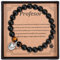 BOCHOI Bracelet BO-BC029