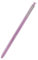 Stylet S de rechange pour Samsung Galaxy Note 9 N960 - Sans Bluetooth - Pour toutes les versions - Violet lavande